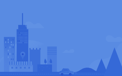 GILLES MENUISERIES ET FERMETURES à Bollène